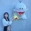 ゆのプロフィール画像