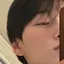 Knl09のプロフィール画像