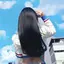 Na♡のプロフィール画像