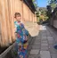 Rikaのプロフィール画像