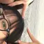みーのプロフィール画像