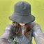 ちゃむのプロフィール画像