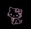 （╹◡╹）のプロフィール画像