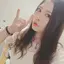 たかはしのプロフィール画像