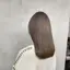 沙夢のプロフィール画像