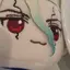 なすのプロフィール画像