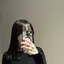 ノアのプロフィール画像