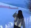 凜のプロフィール画像