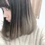 るたのプロフィール画像
