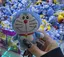 нiкагiのプロフィール画像