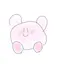 せのプロフィール画像
