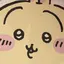 ゆゆゆのプロフィール画像
