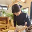 LYCHEEのプロフィール画像