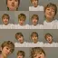 Mのプロフィール画像