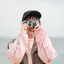 莉那のプロフィール画像