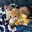 うめさゆのプロフィール画像