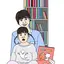 まあよのプロフィール画像