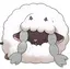 K.Tのプロフィール画像