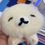 えのプロフィール画像