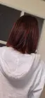 4mamaのプロフィール画像