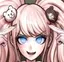 みー(°д° )ーかのプロフィール画像