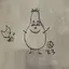 みくのプロフィール画像