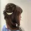 みさきのプロフィール画像