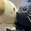 ちさきのプロフィール画像
