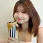 彩のプロフィール画像