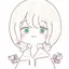 みのプロフィール画像