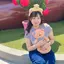 Neneのプロフィール画像