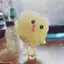 し〜のプロフィール画像