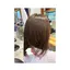 ayakaのプロフィール画像