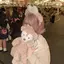 七彩のプロフィール画像