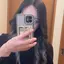 彩莉のプロフィール画像