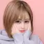 りありあのプロフィール画像