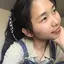 多恵のプロフィール画像