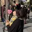 るりこのプロフィール画像