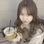 菜々花のプロフィール画像