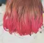 花穂のプロフィール画像