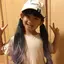 てんのプロフィール画像