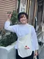 るっこのプロフィール画像