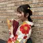 あんのプロフィール画像