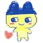 みずのプロフィール画像