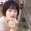 まゆのプロフィール画像