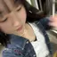 旬のプロフィール画像