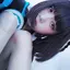 Nanaのプロフィール画像