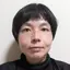 朋子のプロフィール画像
