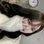 ♡のプロフィール画像
