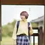 和田のプロフィール画像
